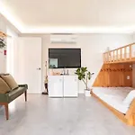 Bliss Penthouse2