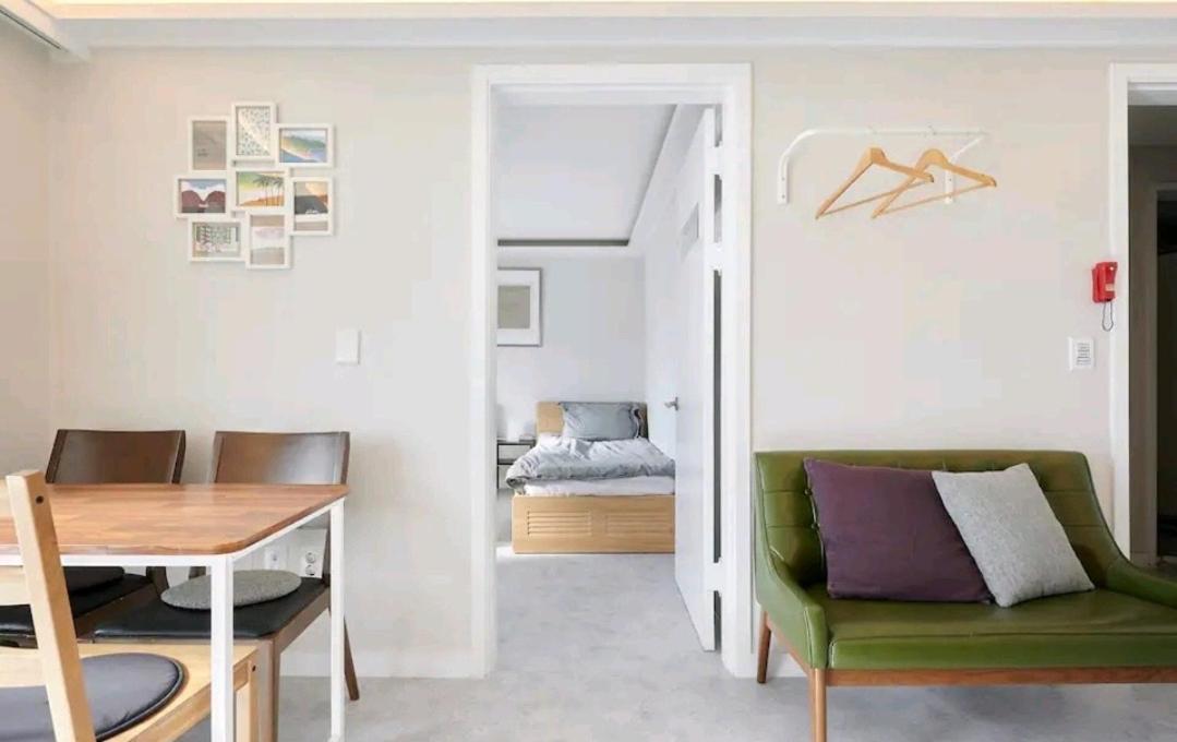 Bliss Penthouse2 *