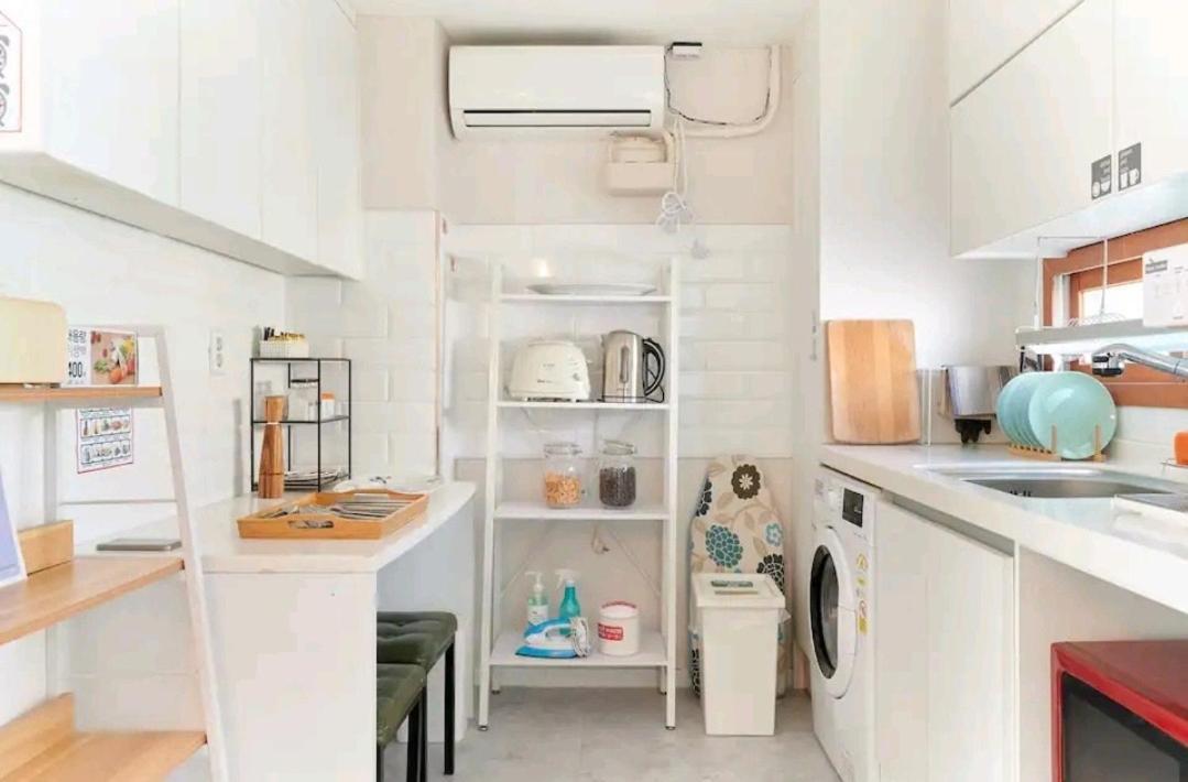 Bliss Penthouse2