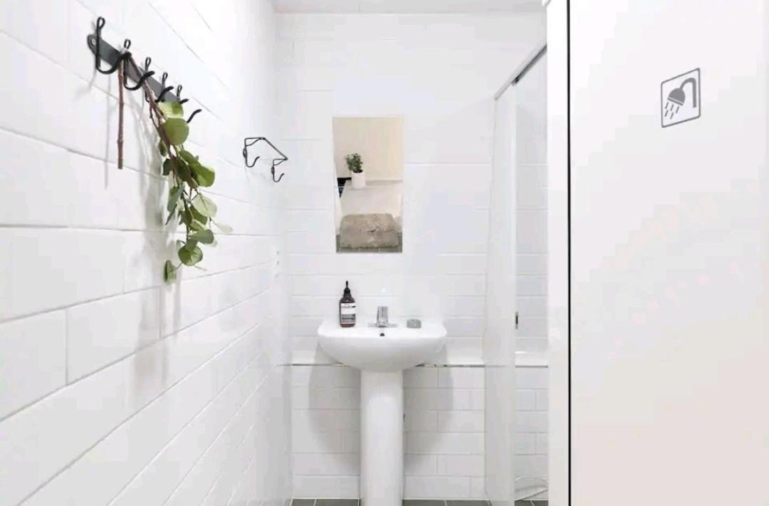 Bliss Penthouse2 Guest house Seoul