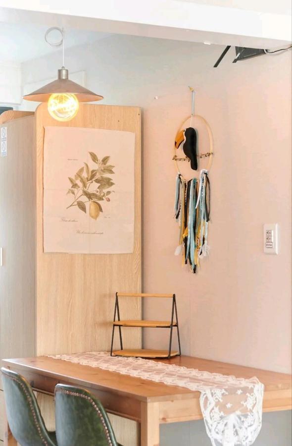 Guest house Bliss Penthouse2 *