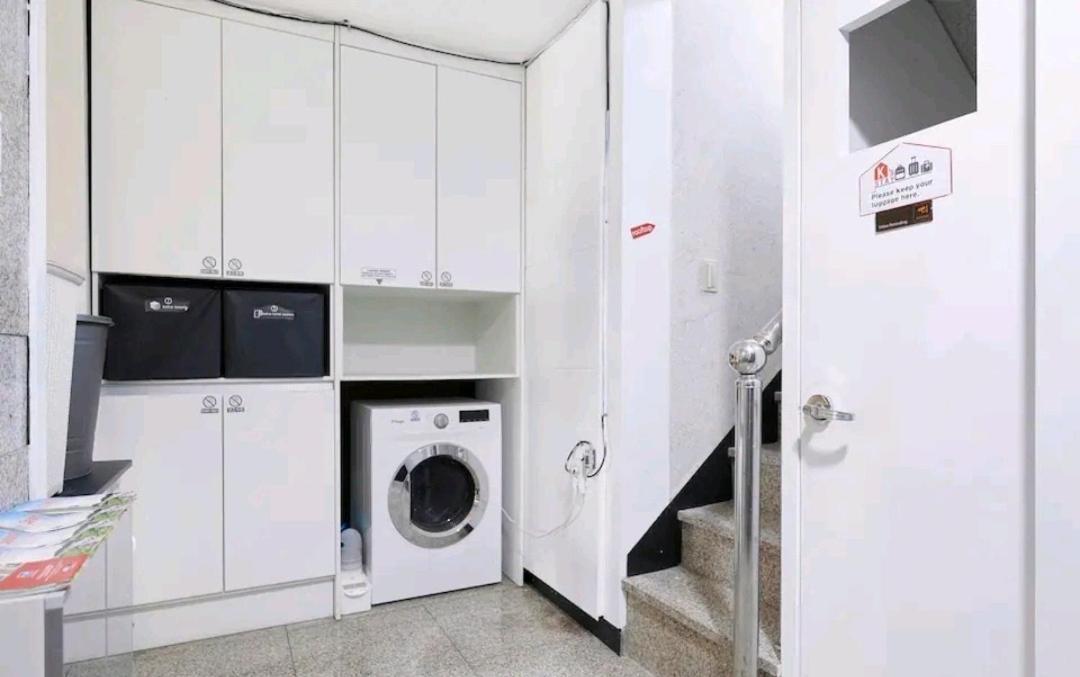 Guest house Bliss Penthouse2 *