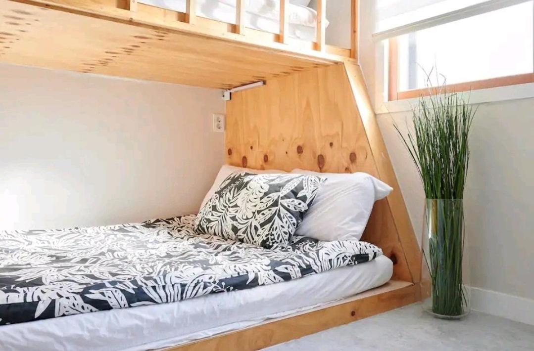 Bliss Penthouse2 *