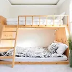 Bliss Penthouse2