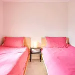 Bliss Penthouse2