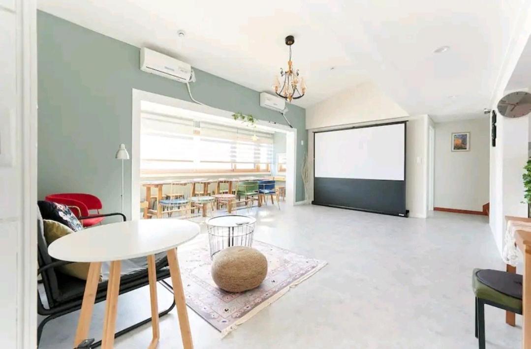 Bliss Penthouse2 *