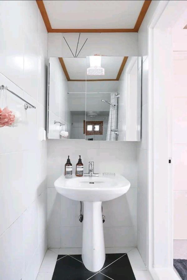 Bliss Penthouse2 Seul