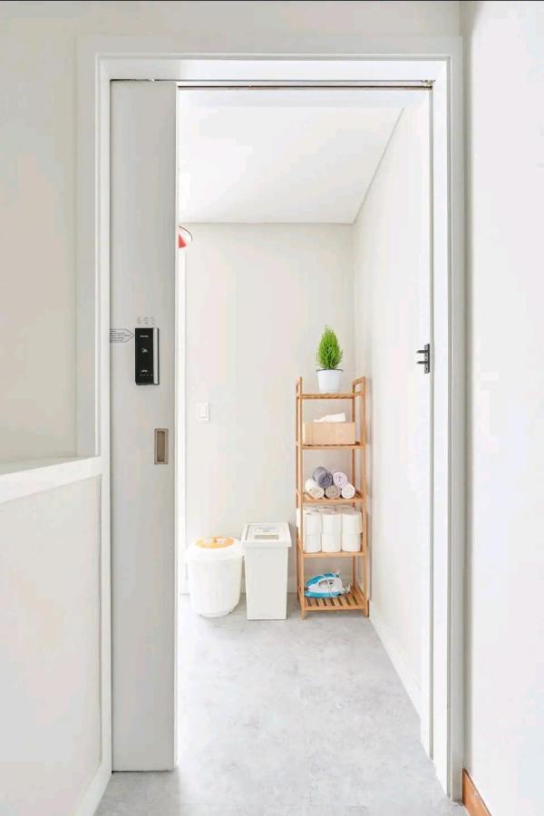 Affittacamere Bliss Penthouse2