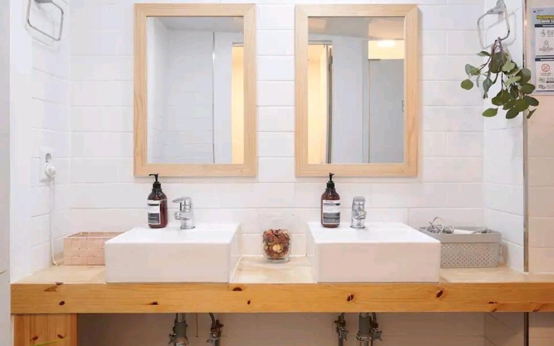 Affittacamere Bliss Penthouse2 Seul