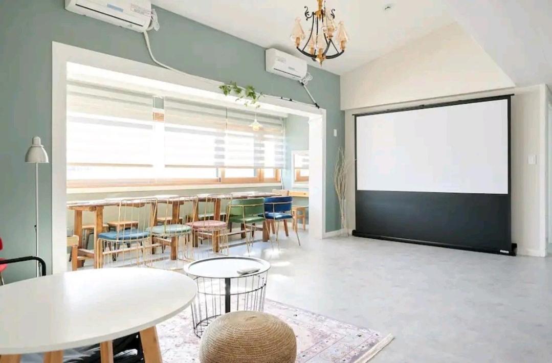 Affittacamere Bliss Penthouse2 *